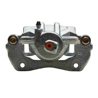 Dynamic Friction Company Disc Brake Caliper 331-21057
