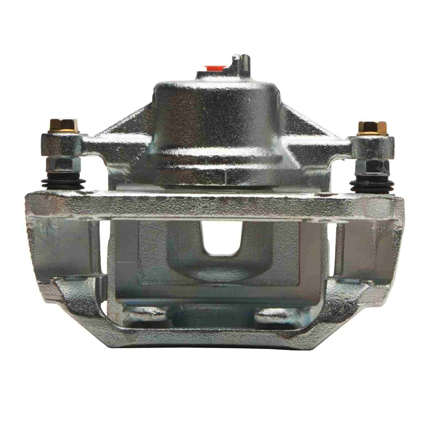 Dynamic Friction Company Disc Brake Caliper 331-21057