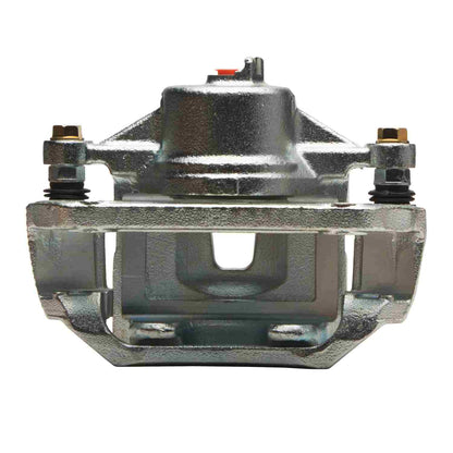 Dynamic Friction Company Disc Brake Caliper 331-21057