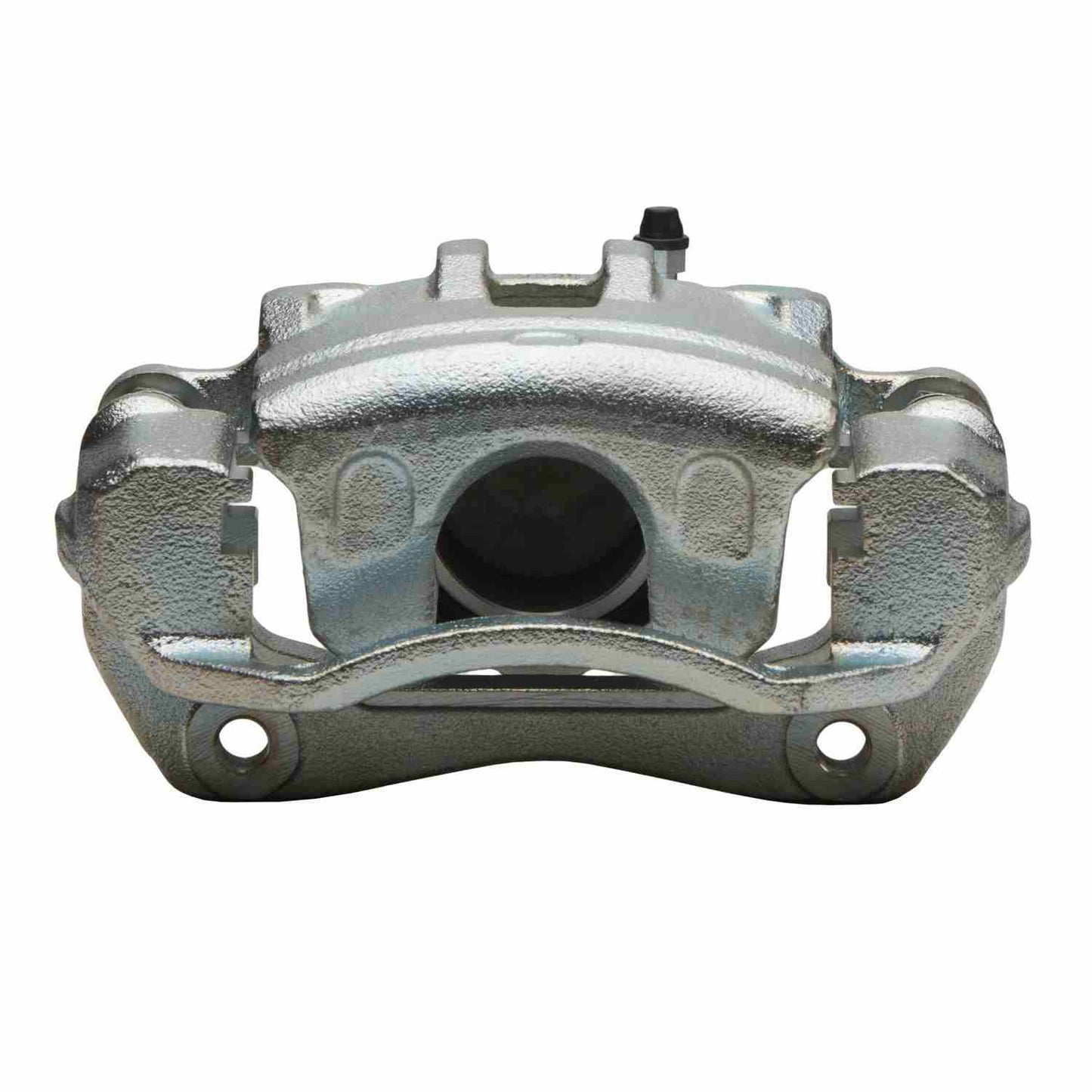 Dynamic Friction Company Disc Brake Caliper 331-21057