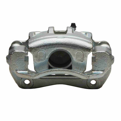 Dynamic Friction Company Disc Brake Caliper 331-21057