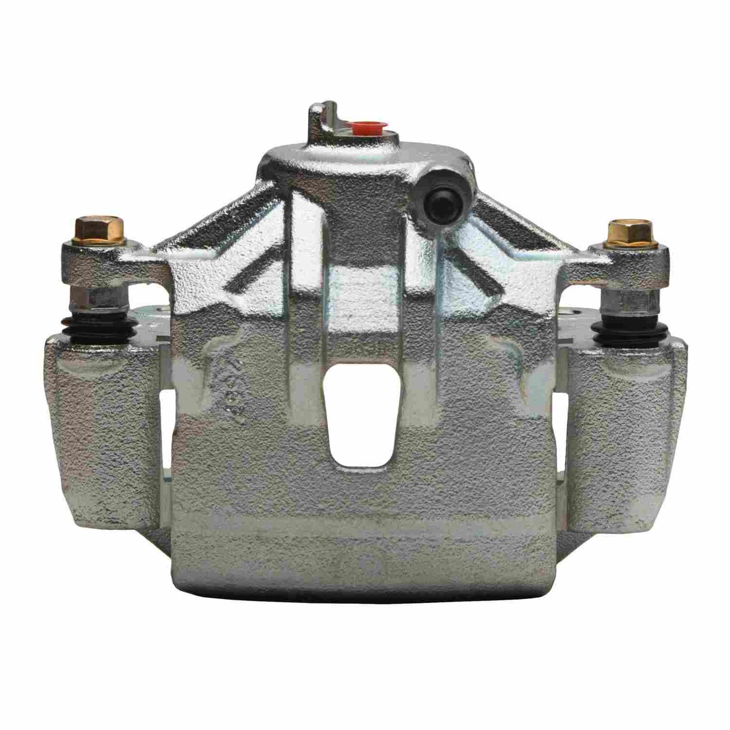 Dynamic Friction Company Disc Brake Caliper 331-21057