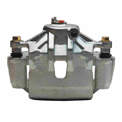Dynamic Friction Company Disc Brake Caliper 331-21057
