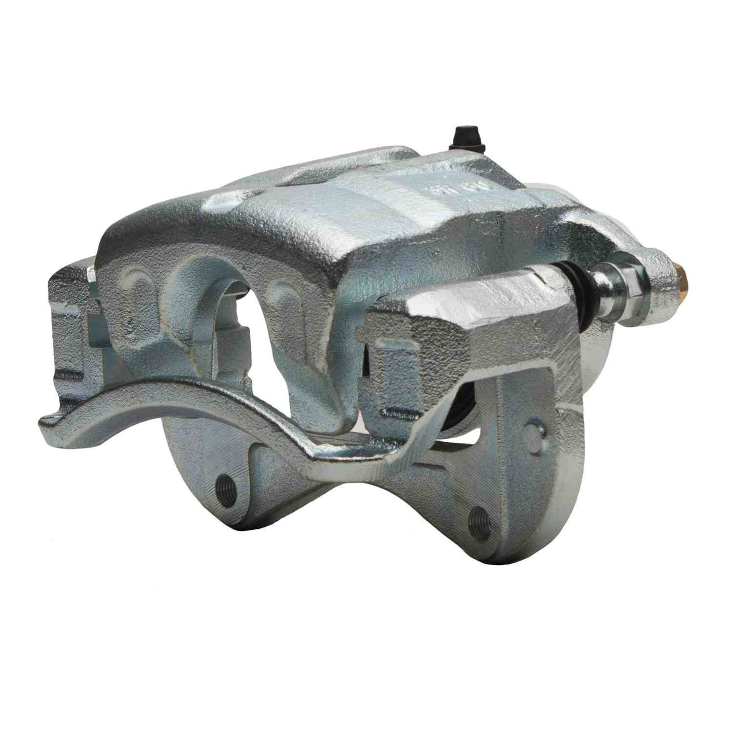 Dynamic Friction Company Disc Brake Caliper 331-21058