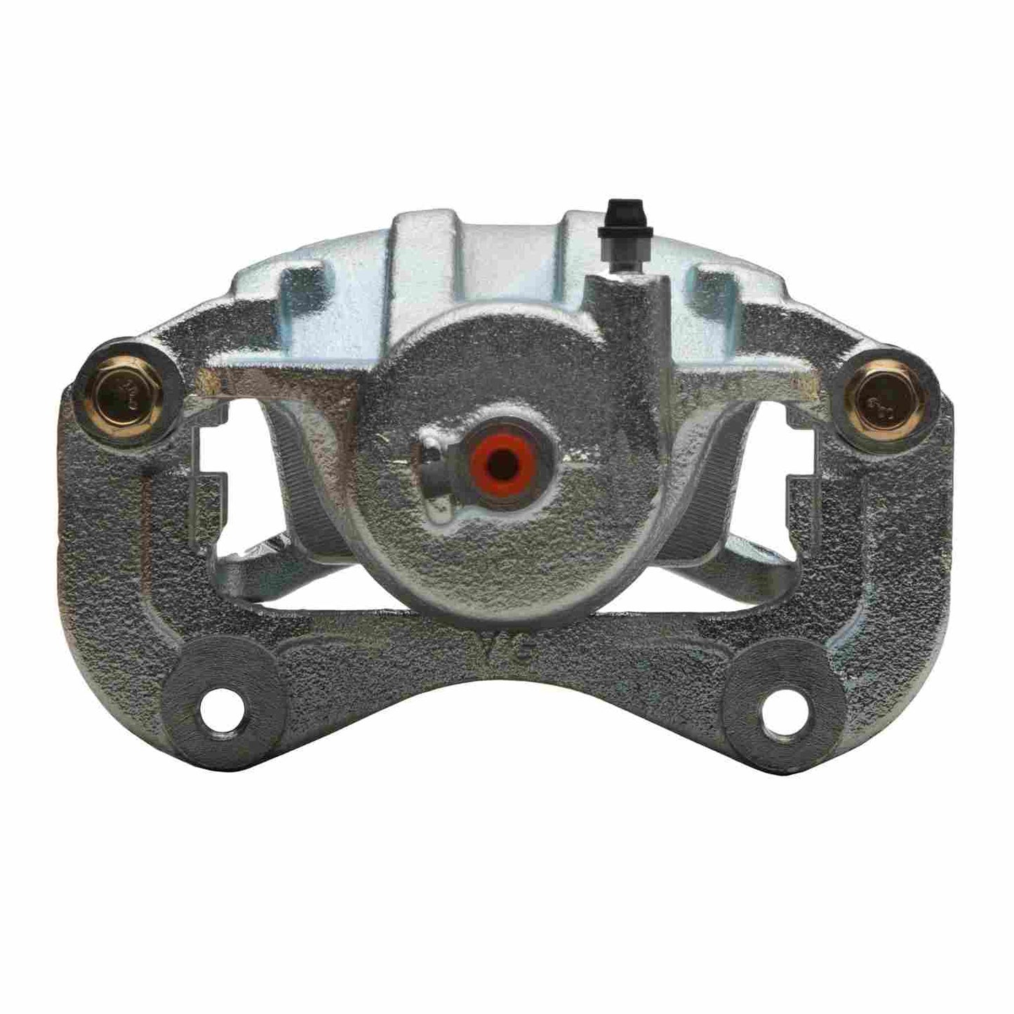 Dynamic Friction Company Disc Brake Caliper 331-21058