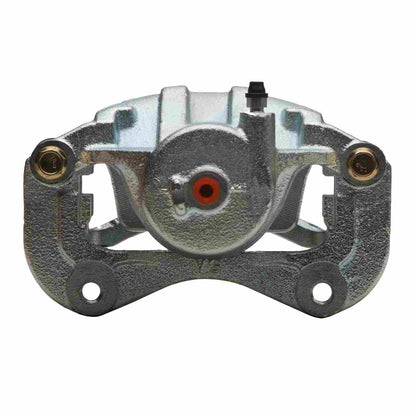Dynamic Friction Company Disc Brake Caliper 331-21058