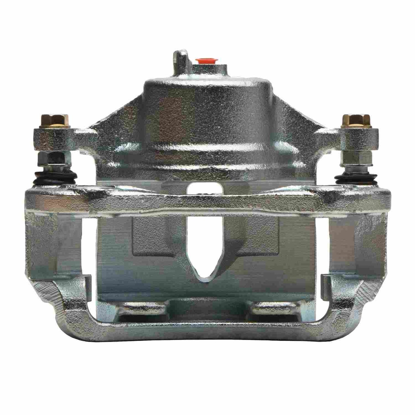 Dynamic Friction Company Disc Brake Caliper 331-21058
