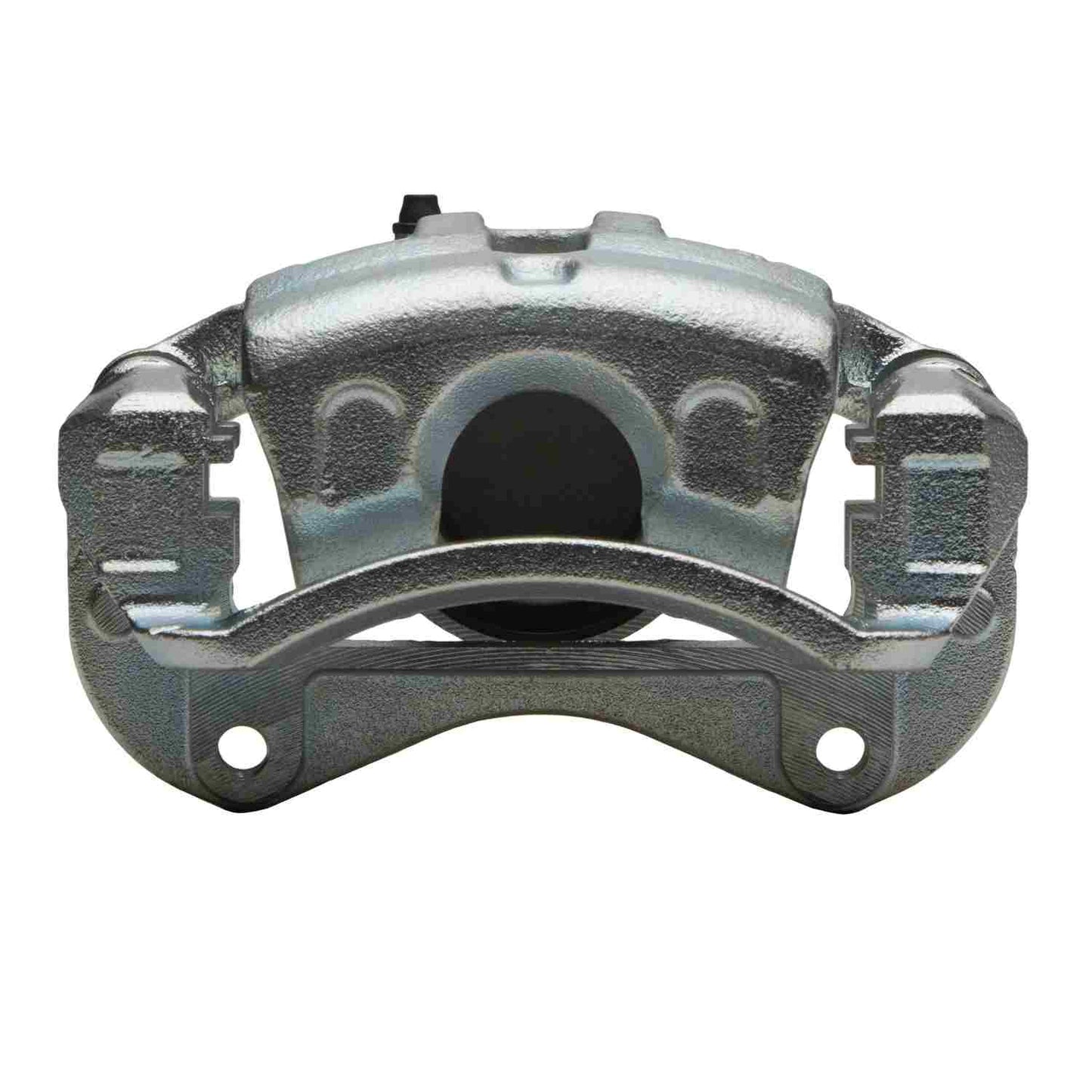 Dynamic Friction Company Disc Brake Caliper 331-21058
