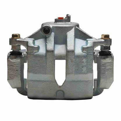 Dynamic Friction Company Disc Brake Caliper 331-21058