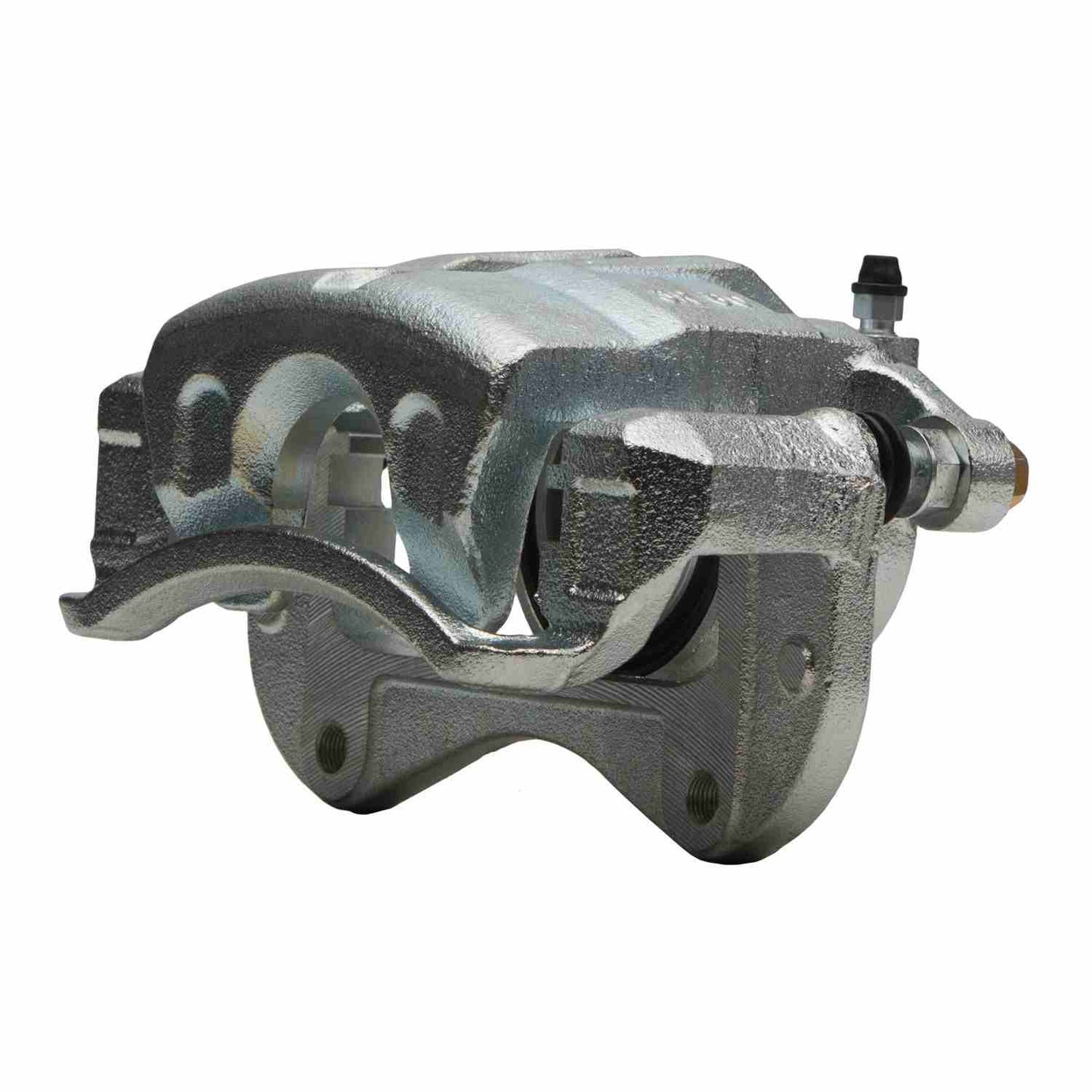 Dynamic Friction Company Disc Brake Caliper 331-21059