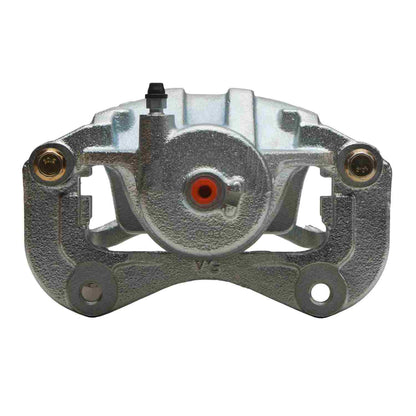 Dynamic Friction Company Disc Brake Caliper 331-21059