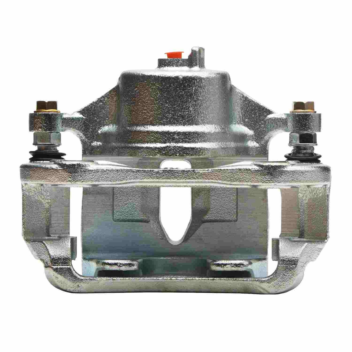 Dynamic Friction Company Disc Brake Caliper 331-21059