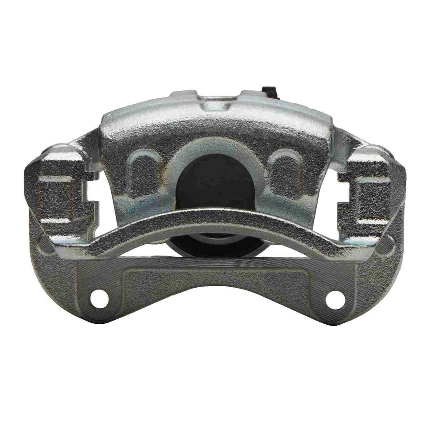 Dynamic Friction Company Disc Brake Caliper 331-21059