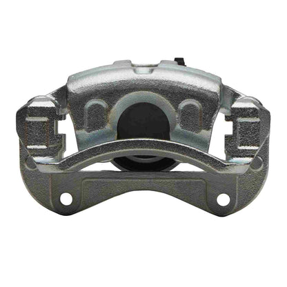 Dynamic Friction Company Disc Brake Caliper 331-21059