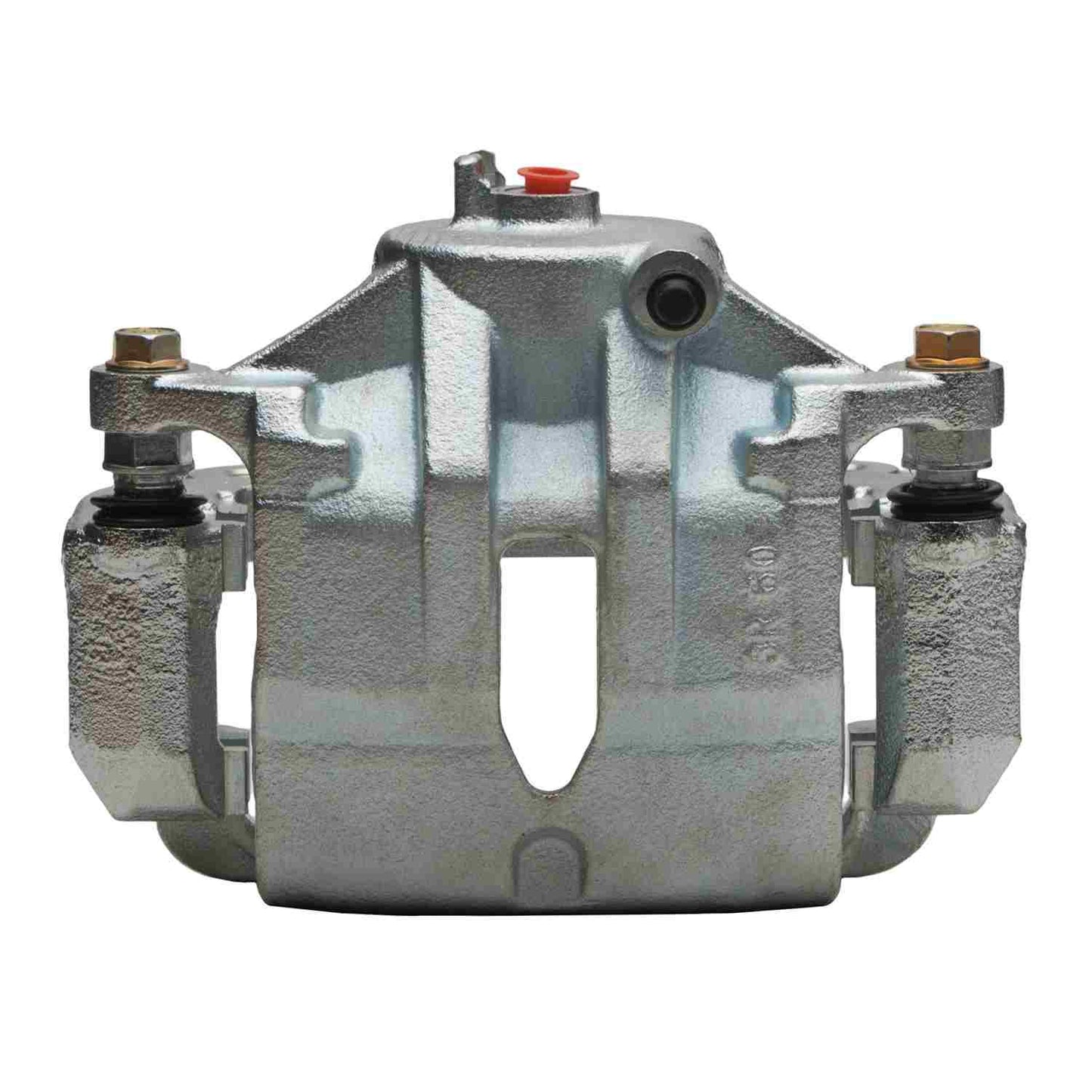 Dynamic Friction Company Disc Brake Caliper 331-21059