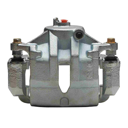 Dynamic Friction Company Disc Brake Caliper 331-21059