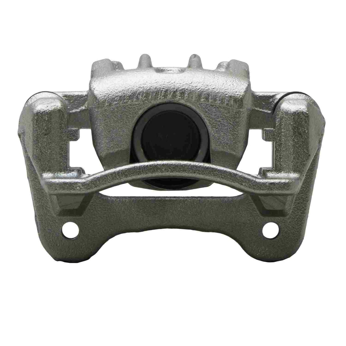 Dynamic Friction Company Disc Brake Caliper 331-21600