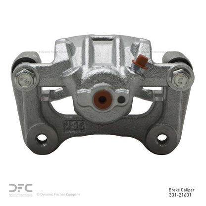 Dynamic Friction Company Disc Brake Caliper 331-21601