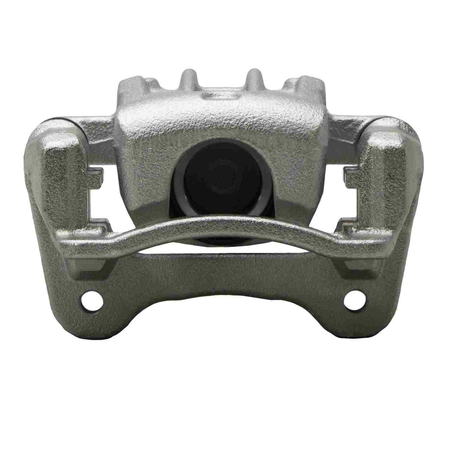 Dynamic Friction Company Disc Brake Caliper 331-21601