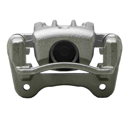 Dynamic Friction Company Disc Brake Caliper 331-21601