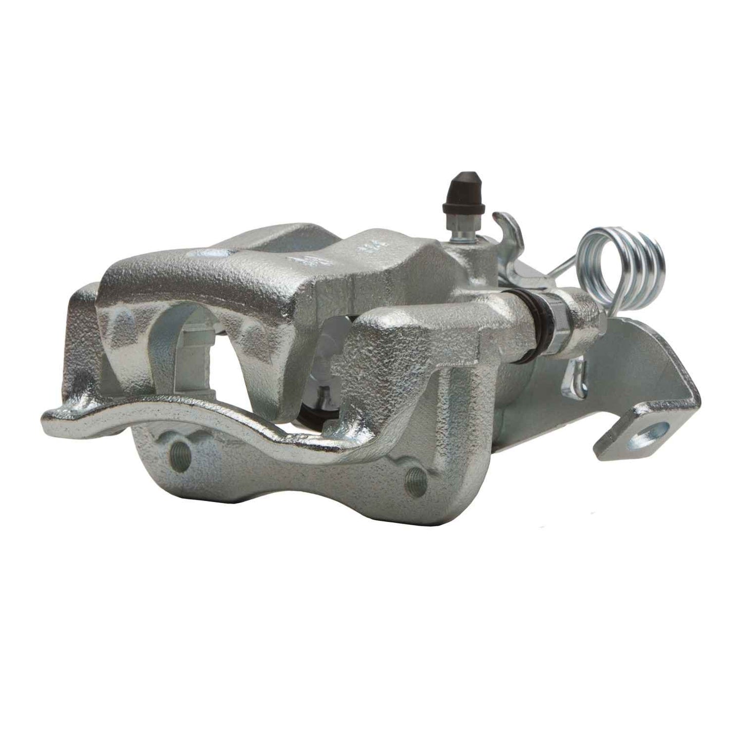 Dynamic Friction Company Disc Brake Caliper 331-21602