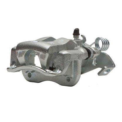 Dynamic Friction Company Disc Brake Caliper 331-21602