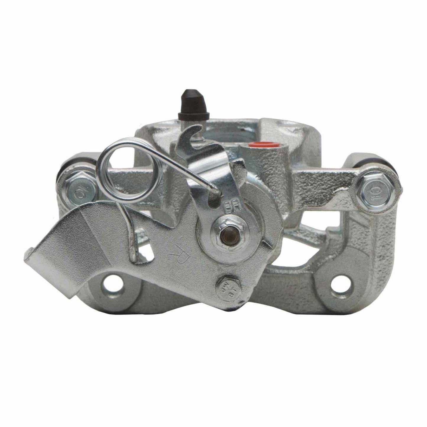 Dynamic Friction Company Disc Brake Caliper 331-21602