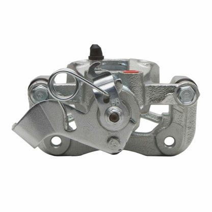 Dynamic Friction Company Disc Brake Caliper 331-21602