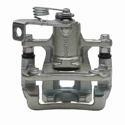 Dynamic Friction Company Disc Brake Caliper 331-21602