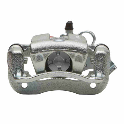Dynamic Friction Company Disc Brake Caliper 331-21602