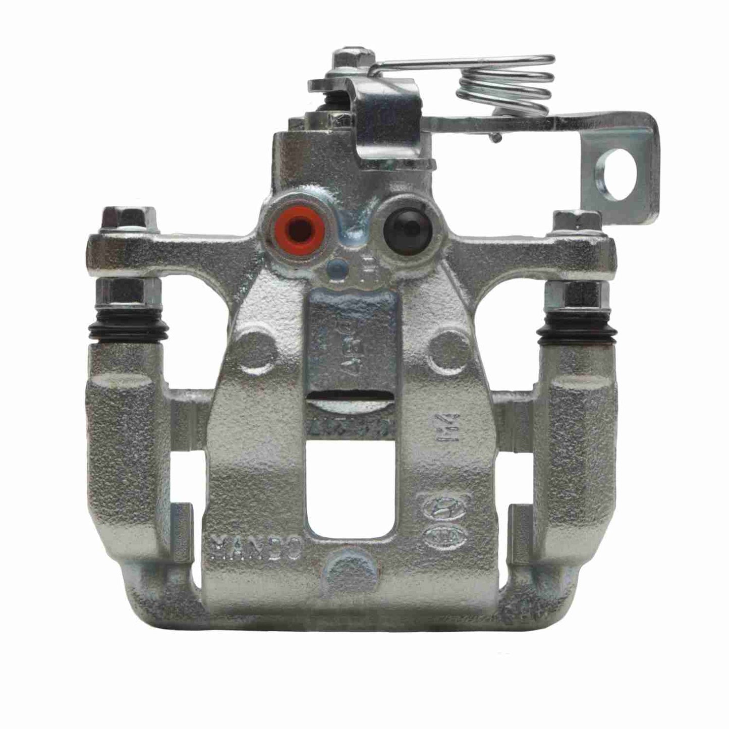 Dynamic Friction Company Disc Brake Caliper 331-21602