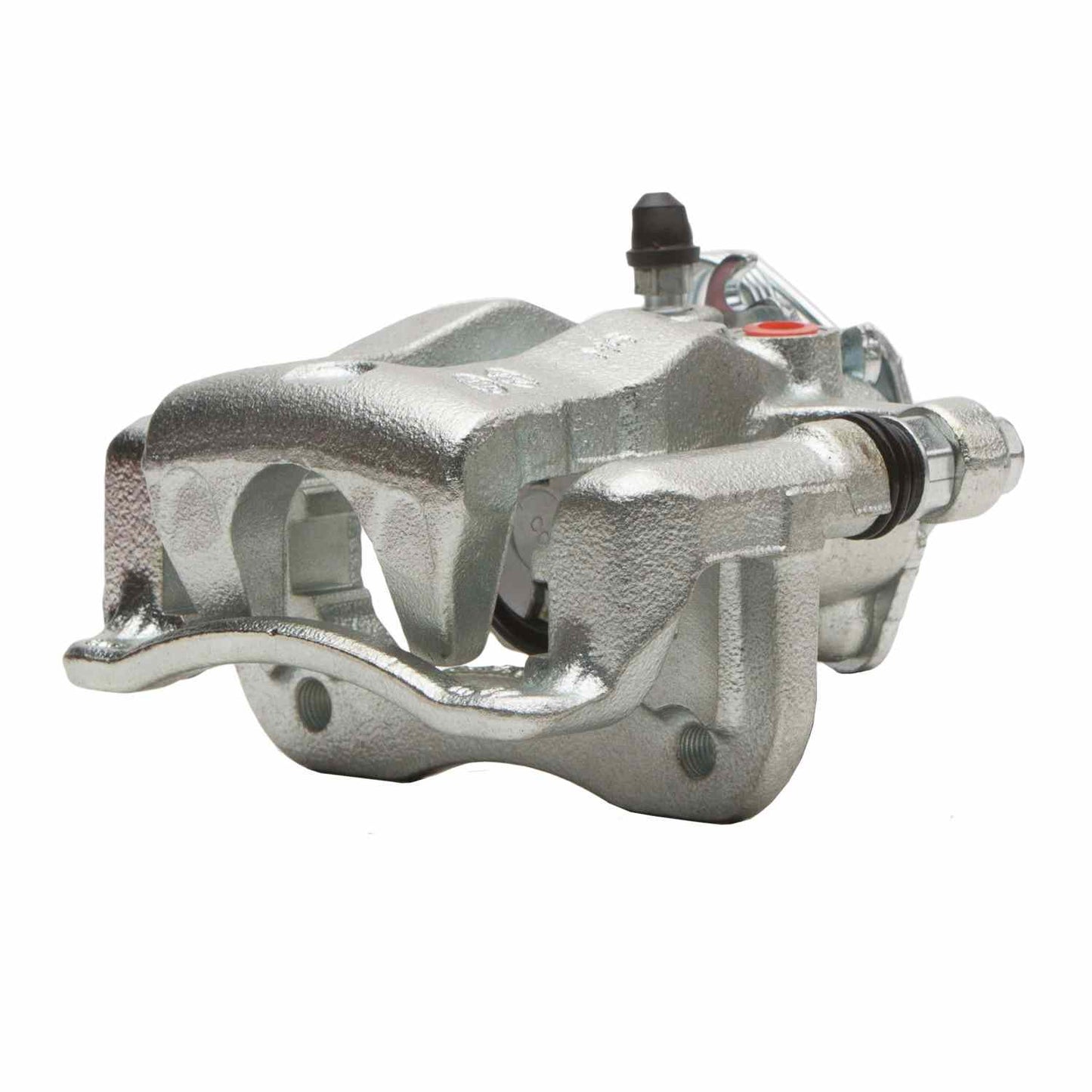 Dynamic Friction Company Disc Brake Caliper 331-21603
