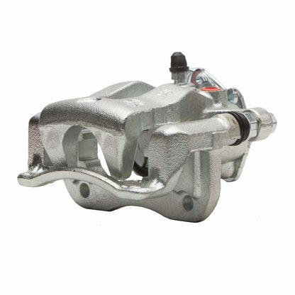 Dynamic Friction Company Disc Brake Caliper 331-21603