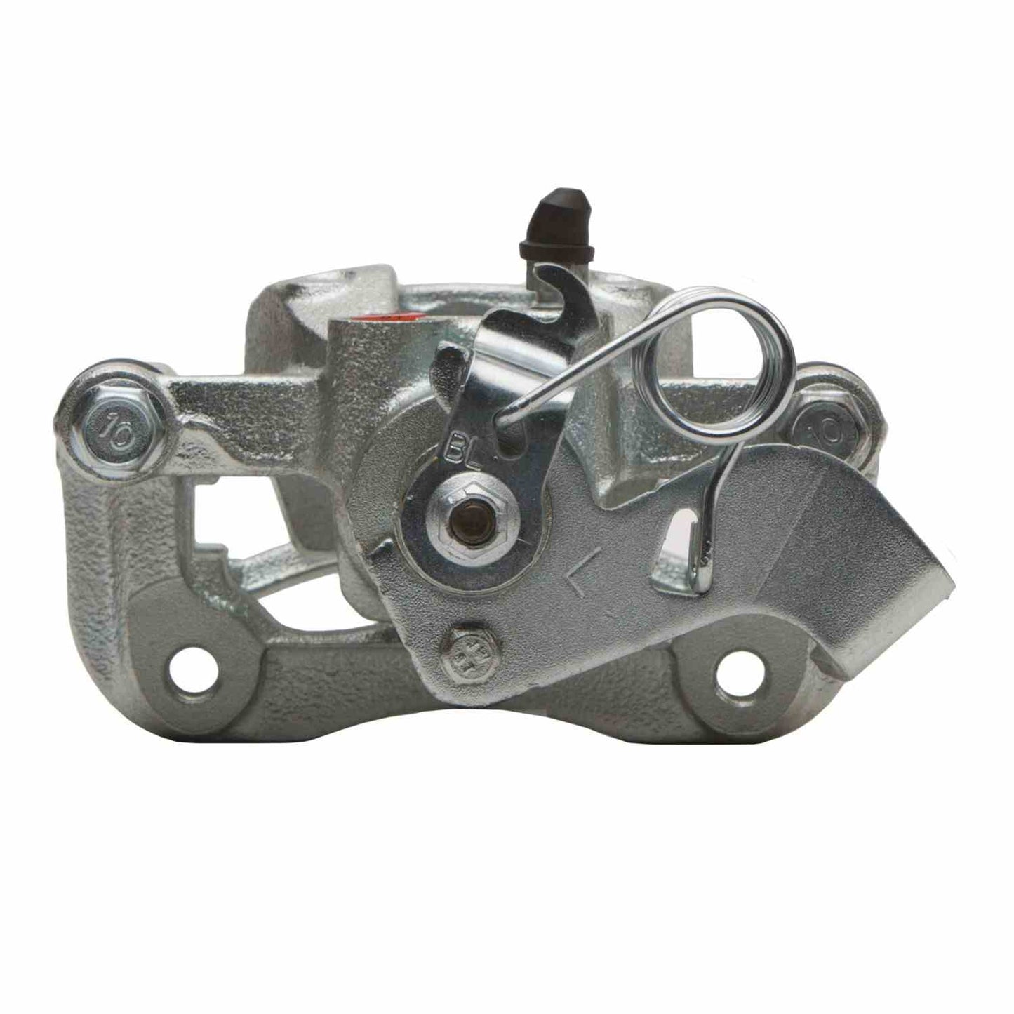 Dynamic Friction Company Disc Brake Caliper 331-21603