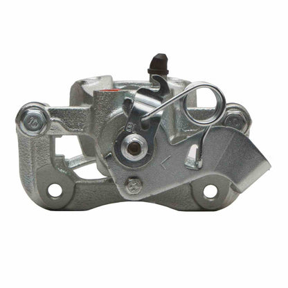 Dynamic Friction Company Disc Brake Caliper 331-21603