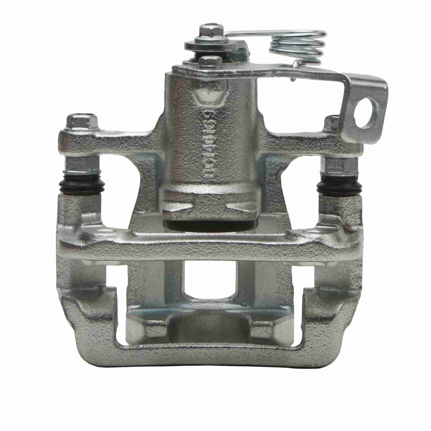 Dynamic Friction Company Disc Brake Caliper 331-21603