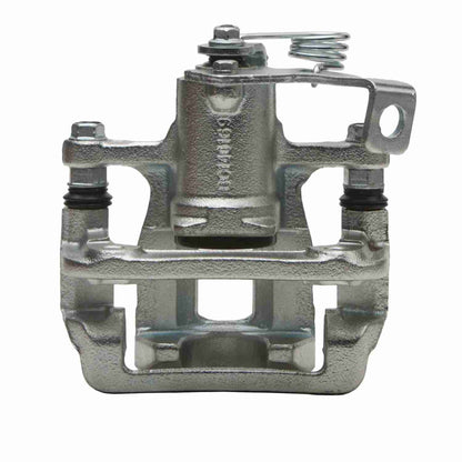 Dynamic Friction Company Disc Brake Caliper 331-21603