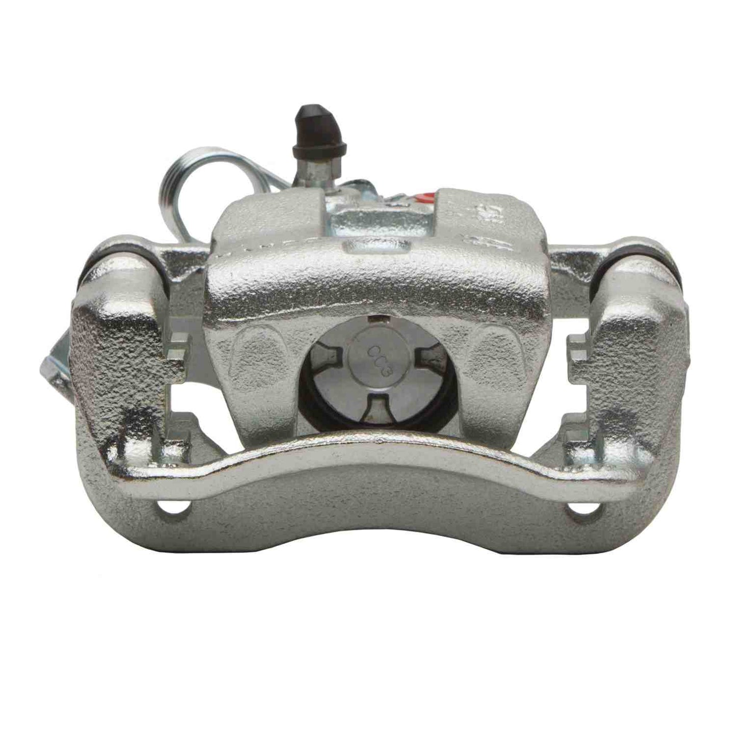 Dynamic Friction Company Disc Brake Caliper 331-21603
