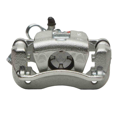 Dynamic Friction Company Disc Brake Caliper 331-21603