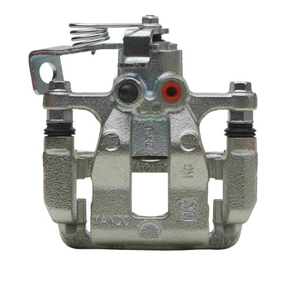 Dynamic Friction Company Disc Brake Caliper 331-21603