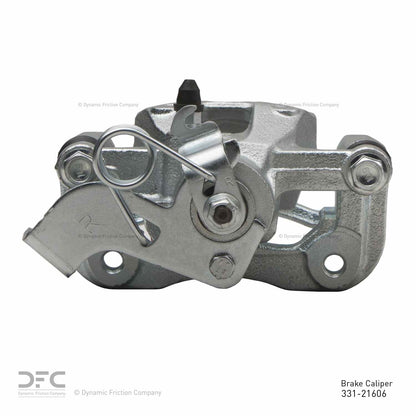 Dynamic Friction Company Disc Brake Caliper 331-21606