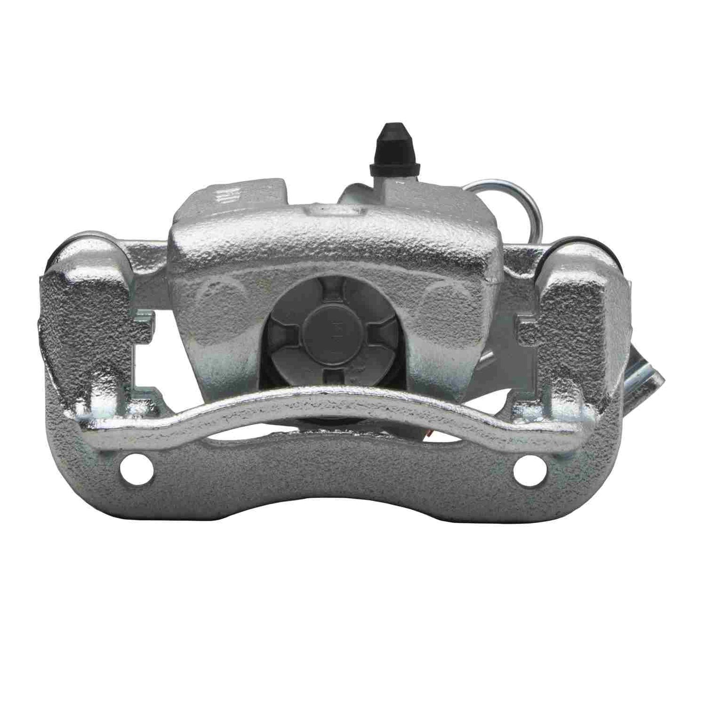 Dynamic Friction Company Disc Brake Caliper 331-21606