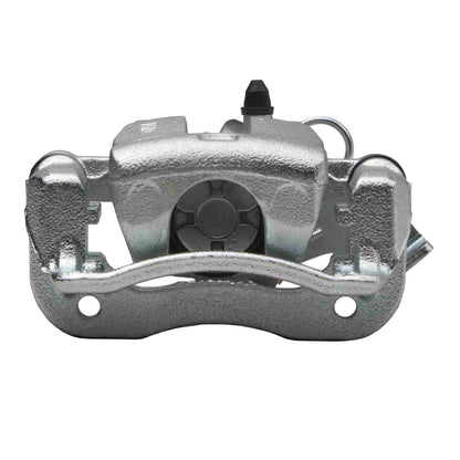 Dynamic Friction Company Disc Brake Caliper 331-21606