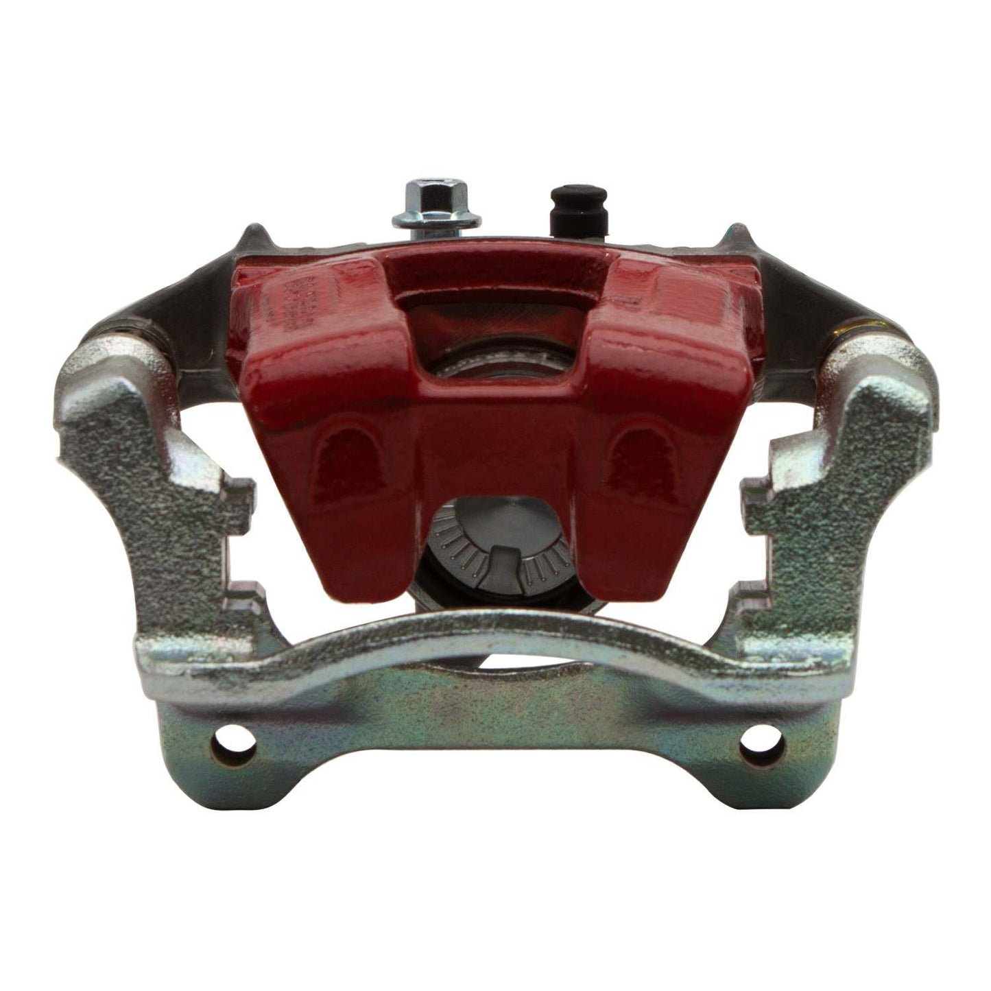 Dynamic Friction Company Disc Brake Caliper 331-21610