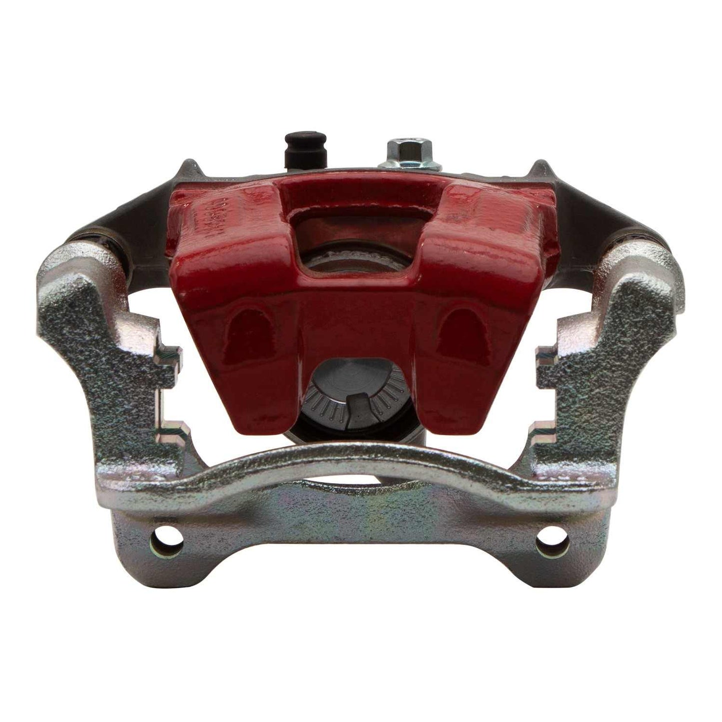 Dynamic Friction Company Disc Brake Caliper 331-21611
