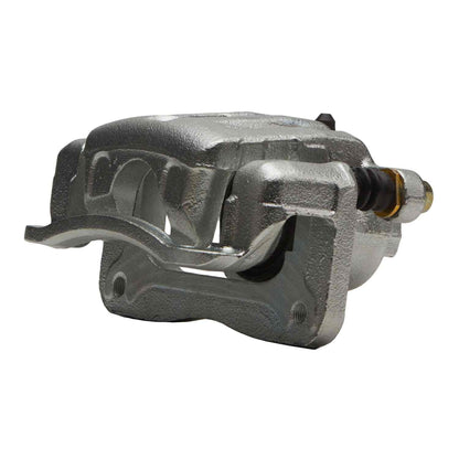 Dynamic Friction Company Disc Brake Caliper 331-21616