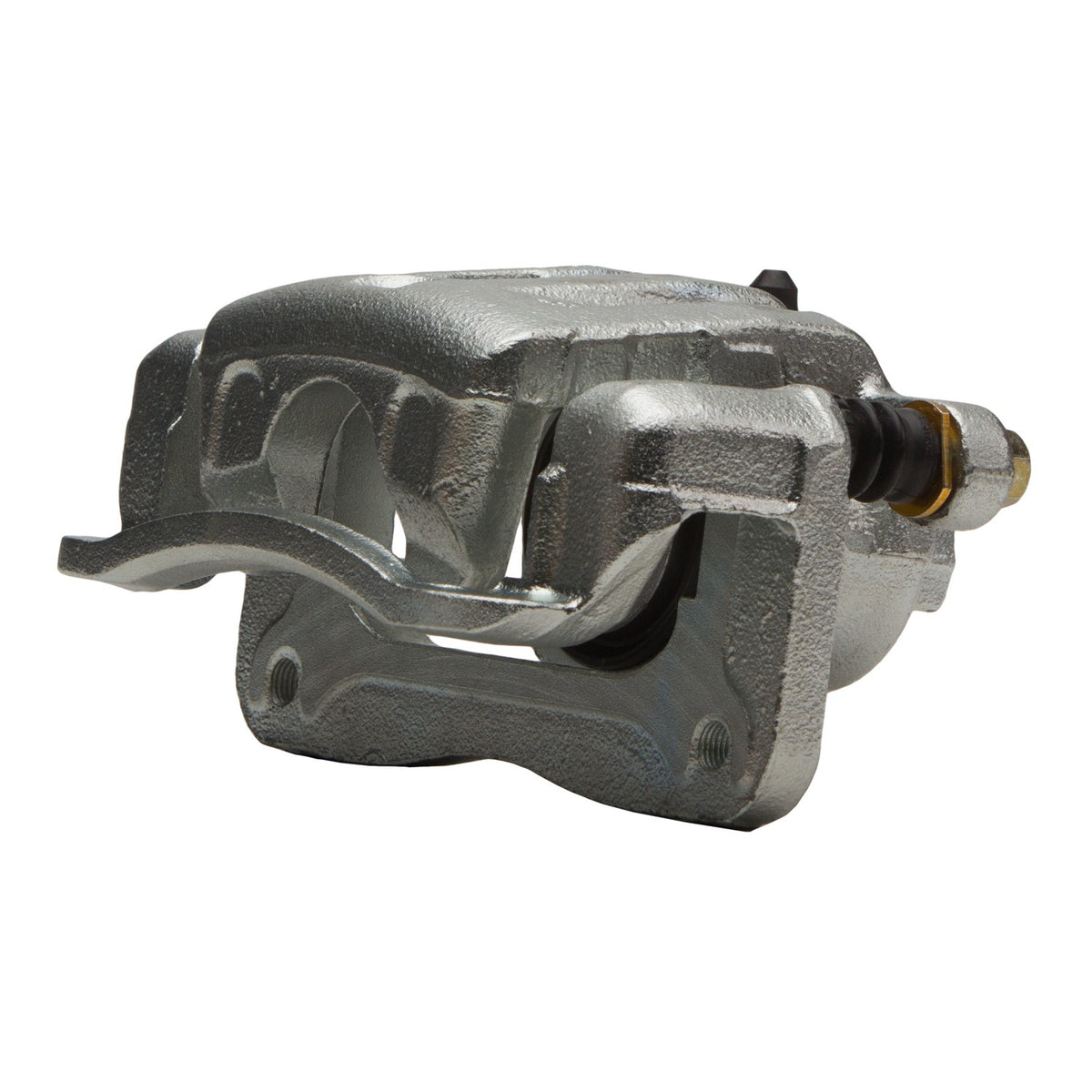 Dynamic Friction Company Disc Brake Caliper 331-21616