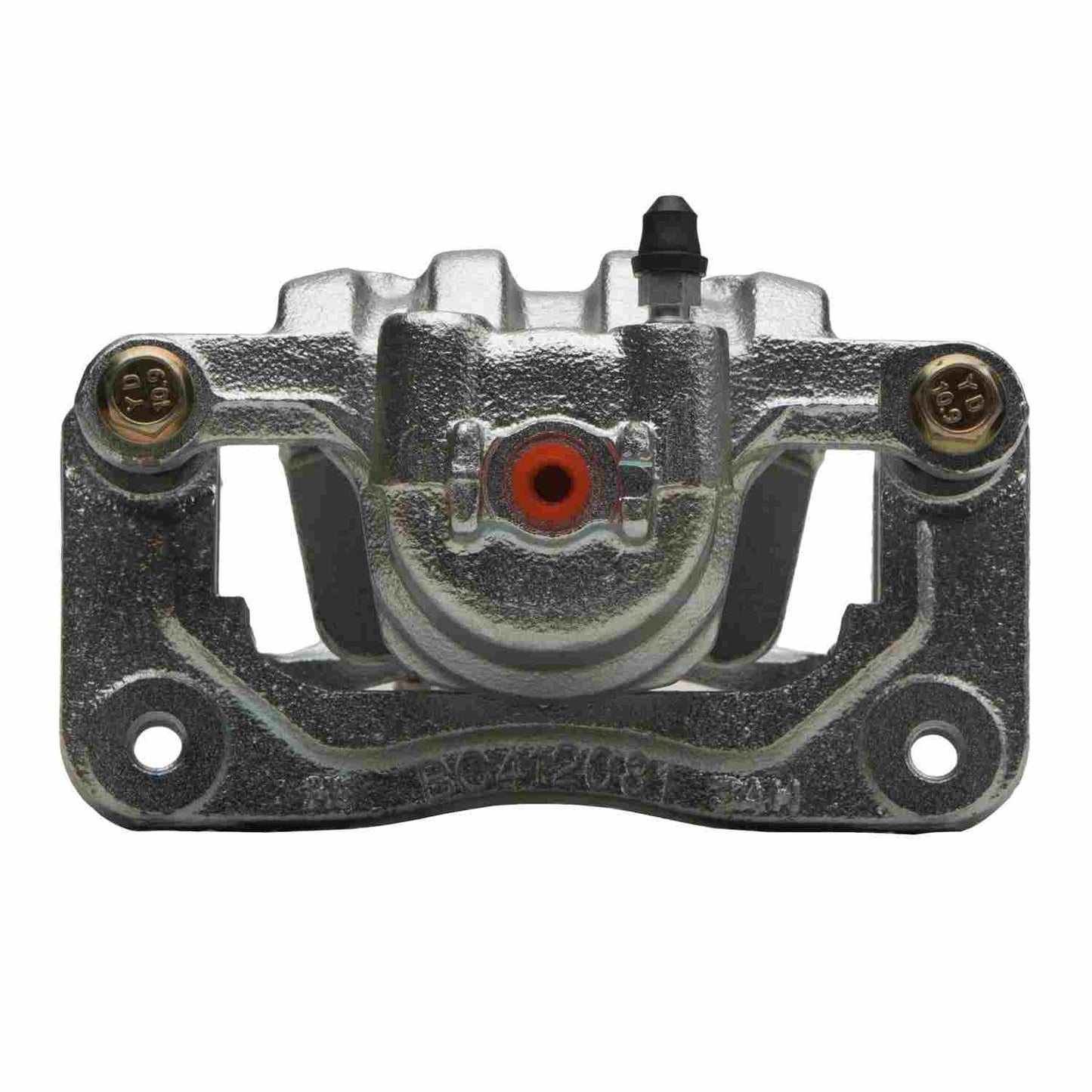 Dynamic Friction Company Disc Brake Caliper 331-21616