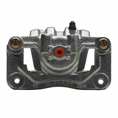 Dynamic Friction Company Disc Brake Caliper 331-21616