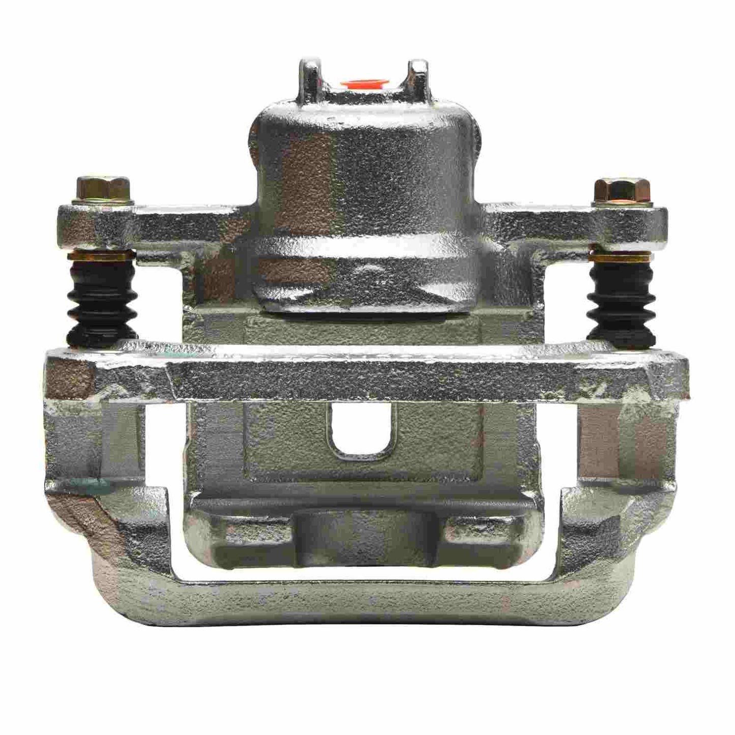 Dynamic Friction Company Disc Brake Caliper 331-21616